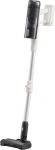 Roborock H60 Pro Cordless Vacuum Cleaner White EU H10A2A01-01