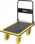 Stanley w&oacute;zek stal platforma 350 kg hd (704) fatmax
