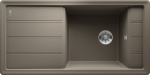 Blanco FARON XL 6 S SILG PDUR Tartufo O.ZUB O.AF