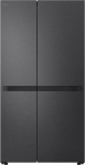 LG GSBC40EPPE