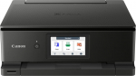 Canon PIXMA TS8750 Tint A4 4800 x 1200 DPI WiFi