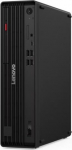 Lenovo Computer ThinkCentre M90s G6 SFF 12YU0012PB W11Pro Ultra 5 235/16GB/512GB/INT/DVD/vPro/3YRS OS + 1YR Premier