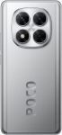 Poco X7 12/512GB Silver