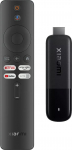 Xiaomi TV Stick 4K (2nd Gen)