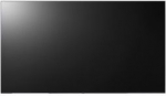 LG LG 75UL3J-E 75" UHD IPS 330 NITS 16/7 SOC WIFI