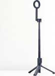 Adam Elements Selfie II - magnetyczny selfie stick bluetooth ze statywem czarny - Gwarancja bezpieczeństwa. Proste raty. Bezpłatna wysyłka od 170 zł.