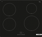 Bosch Pliit PUE61RBB6E