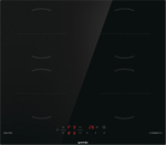 Gorenje Pliit GI6401BSCE