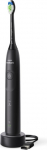 Philips Dantų &scaron;epetėlis Philips Sonicare Series 5500, Sonic, HX7111/01