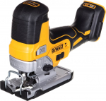 Dewalt GRIP JIGSAW DEWALT DCS335N-XJ