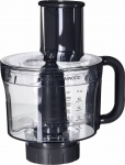 Kenwood KAH65.000PL Blender attachment