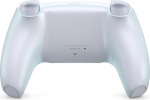 Sony Playstation 5 DualSense Drahtloser Controller Pearl