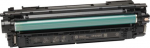 HP Toner HP 657X Black Original (CF470X)