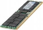 HP Pamięć HP DDR3, 8 GB, 1600MHz, (664691-001-MOQ-16)