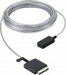 Samsung System przekazu sygnału AV Samsung QLED One Connect Fiber Optic