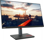 Lenovo Monitor Lenovo ThinkVision P24h-30 (63B3GAT6EU)