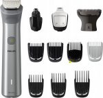 Philips Trymer Philips All-in-One MG5940/15 12w1120 minut