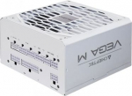 Chieftec Power supply PPG-750-CW VEGA M 750W 80+ GOLD White