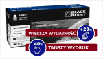 Black Point Toner Black Point LCBPH540ACFBK Black Zamiennik 203A (BLHCF540ABK)