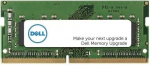 Dell Pamięć do laptopa Dell 16 GB - SO-DIMM 262-pin