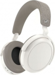 Sennheiser Słuchawki Sennheiser Momentum 4 Białe