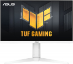 Asus Monitor Asus TUF Gaming VG27AQML1A-W (90LM05Z2-B01370)