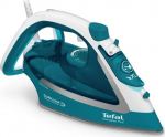 Tefal Żelazko Tefal EasyGliss Plus FV5737