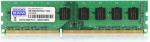 Goodram Pamięć GoodRam DDR3, 8 GB, 1600MHz, CL11 (GR1600D3V64L11/8G)