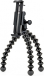 Joby Statyw Joby Gorillapod PRO 10'' Tablet (JB01395)