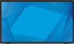 Elotouch Monitor Elotouch Elo 2770L (E510644)
