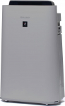 Sharp Oczyszczacz powietrza Sharp UA-HD50EL