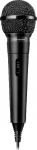 Audio-Technica Mikrofon Audio-Technica ATR1100x