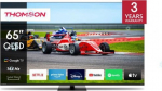 Thomson TV SET LCD 65'' QLED 4K/65QG7C14 THOMSON