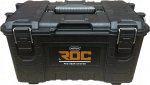 Keter ROC Pro Gear 2.0 Skrzynka narzędziowa