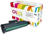 Owa Armor Toner OWA Armor Black Zamiennik MLT-D1042S (K15355OW)