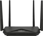 Totolink Router TotoLink A3002RU V2