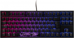 Ducky Klawiatura Ducky One 2 TKL Cherry MX Black (DKON1787ST-ADEPDAZT1)