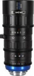 Venus Optics Obiektyw Venus Optics Obiektyw Venus Optics Laowa OOOM 25-100 mm T2,9 Cine do Arri PL / Canon EF / Sony E