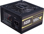 Azza Zasilacz Azza PSAZ 550W (AD-Z550)