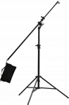 Glareone Statyw GlareOne GlareOne Combo Boom - statyw typu boom