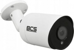 BCS -TA25FSR4 Kamera tubowa 4w1, 5Mpx