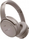 Bose Słuchawki Bose Słuchawki QuietComfort Sandstone 0884367-1100