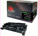 Static Control Toner Uprint HP CF259A Black 3584770912628
