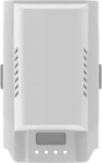 Fimi X8 TELEMAX BATTERY