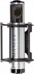 Manley Mikrofon Manley REFERENCE SILVER &ndash; Mikrofon pojemnościowy