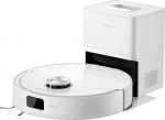 Noname VAC CLEANER ROBOT Q10 VF+ ROBOROCK WH