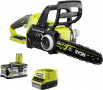 Ryobi Piła łańcuchowa Ryobi RCS18X3050F 18 V 10 cm