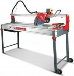 Rubi Maszynka do cięcia płytek Rubi RUBI TILE CUTTER DCX-250-1250 EXPERT 230V 50HZ -CORT.ELEC.