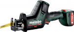 Metabo Piła szablasta Metabo Piła szablasta Powermaxx ład+aku METABO 602322500