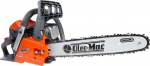 Oleo-Mac Piła łańcuchowa Oleo-Mac GSH 400 2.5 KM 38.9 cm3 41 cm